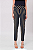 Calça Skinny Doris Feminina - Imagem 12