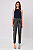 Calça Skinny Doris Feminina - Imagem 13
