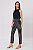 Calça Skinny Doris Feminina - Imagem 14