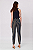 Calça Skinny Doris Feminina - Imagem 15