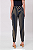 Calça Skinny Doris Feminina - Imagem 16