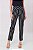 Calça Skinny Doris Feminina - Imagem 10