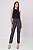 Calça Skinny Doris Feminina - Imagem 9