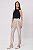 Calça Skinny Doris Feminina - Imagem 5