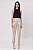 Calça Skinny Doris Feminina - Imagem 6