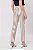 Calça Skinny Doris Feminina - Imagem 7