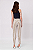 Calça Skinny Doris Feminina - Imagem 8