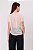 Blusa Crepe Joana Feminina - Imagem 3