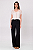 Blusa Crepe Joana Feminina - Imagem 7