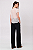Blusa Crepe Joana Feminina - Imagem 9