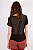 Blusa Crepe Joana Feminina - Imagem 12