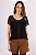 Blusa Crepe Joana Feminina - Imagem 13