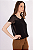 Blusa Crepe Joana Feminina - Imagem 14