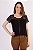 Blusa Crepe Joana Feminina - Imagem 15
