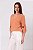 Bata Viscose Julia Feminina - Imagem 12