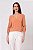 Bata Viscose Julia Feminina - Imagem 11