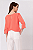 Bata Viscose Julia Feminina - Imagem 3