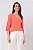 Bata Viscose Julia Feminina - Imagem 4