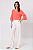 Bata Viscose Julia Feminina - Imagem 5