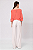 Bata Viscose Julia Feminina - Imagem 8
