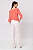 Bata Viscose Julia Feminina - Imagem 10