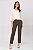 Bata Viscose Julia Feminina - Imagem 22