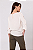 Bata Viscose Julia Feminina - Imagem 23