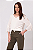 Bata Viscose Julia Feminina - Imagem 24