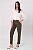 Bata Viscose Julia Feminina - Imagem 25