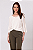 Bata Viscose Julia Feminina - Imagem 26