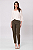 Bata Viscose Julia Feminina - Imagem 27