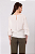 Bata Viscose Julia Feminina - Imagem 29