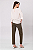 Bata Viscose Julia Feminina - Imagem 30