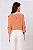 Bata Viscose Julia Feminina - Imagem 13
