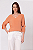 Bata Viscose Julia Feminina - Imagem 14