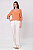 Bata Viscose Julia Feminina - Imagem 16