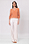 Bata Viscose Julia Feminina - Imagem 17