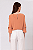 Bata Viscose Julia Feminina - Imagem 19