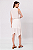 Saia Midi Giselle Feminina - Imagem 13