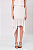 Saia Midi Giselle Feminina - Imagem 14