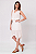 Saia Midi Giselle Feminina - Imagem 15