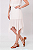 Saia Midi Giselle Feminina - Imagem 16