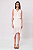 Saia Midi Giselle Feminina - Imagem 17