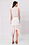 Saia Midi Giselle Feminina - Imagem 18