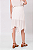 Saia Midi Giselle Feminina - Imagem 19
