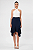 Saia Midi Giselle Feminina - Imagem 20