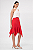 Saia Midi Giselle Feminina - Imagem 6