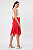Saia Midi Giselle Feminina - Imagem 9