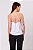Regata Leila Crepe Feminina - Imagem 15