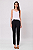 Regata Leila Crepe Feminina - Imagem 16